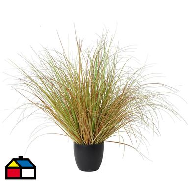 Grass Otoal 85 cm Verde