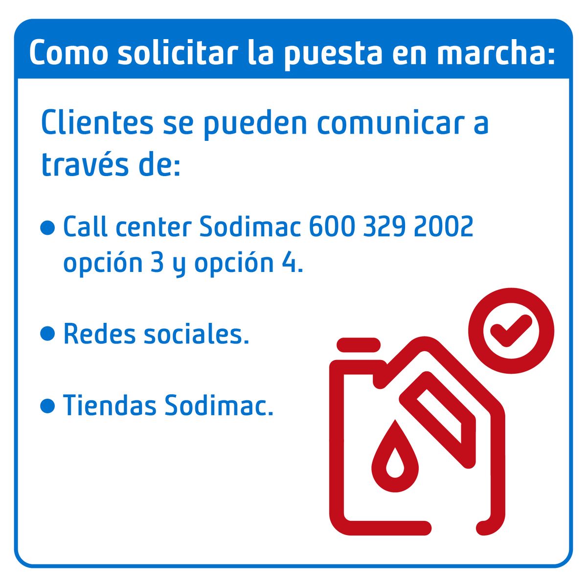 JOHN DEERE - Tractor Corta Pasto S100