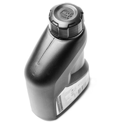 Imagen 2 del producto Aceite motor 4 tiempos - SAE30 - 600ml