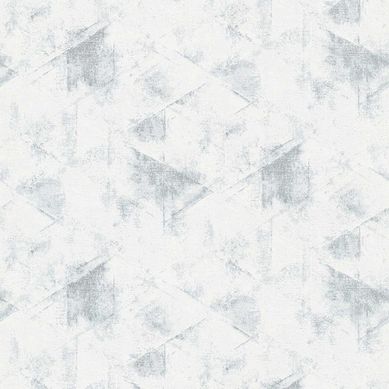 Papel mural Phoenix A 48501