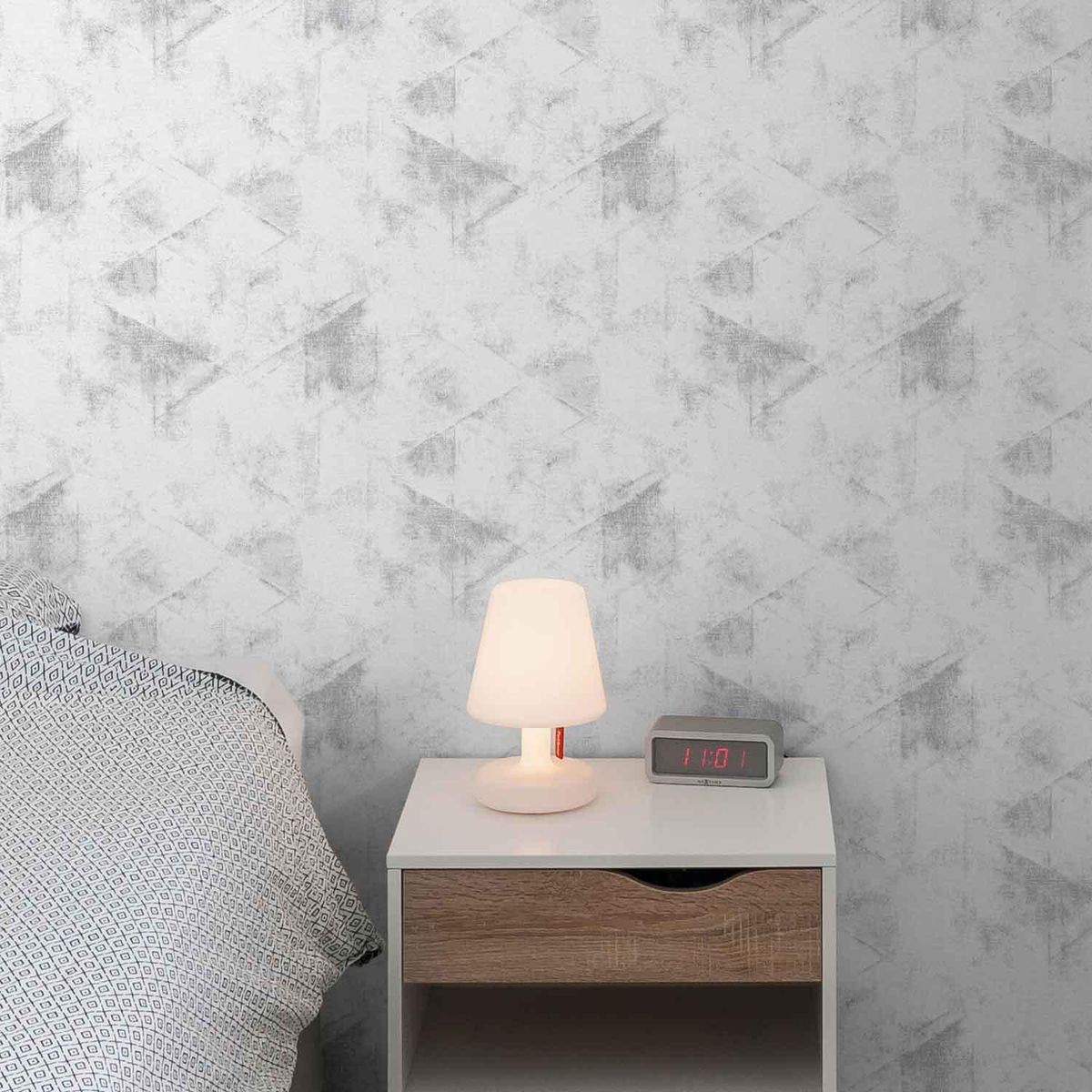 DAP - Papel Mural Phoenix A 48501 5,3 m2