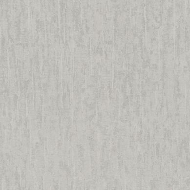 Papel mural Elementum EE 1403