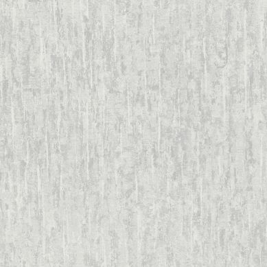 Papel mural Elementum EE 1401