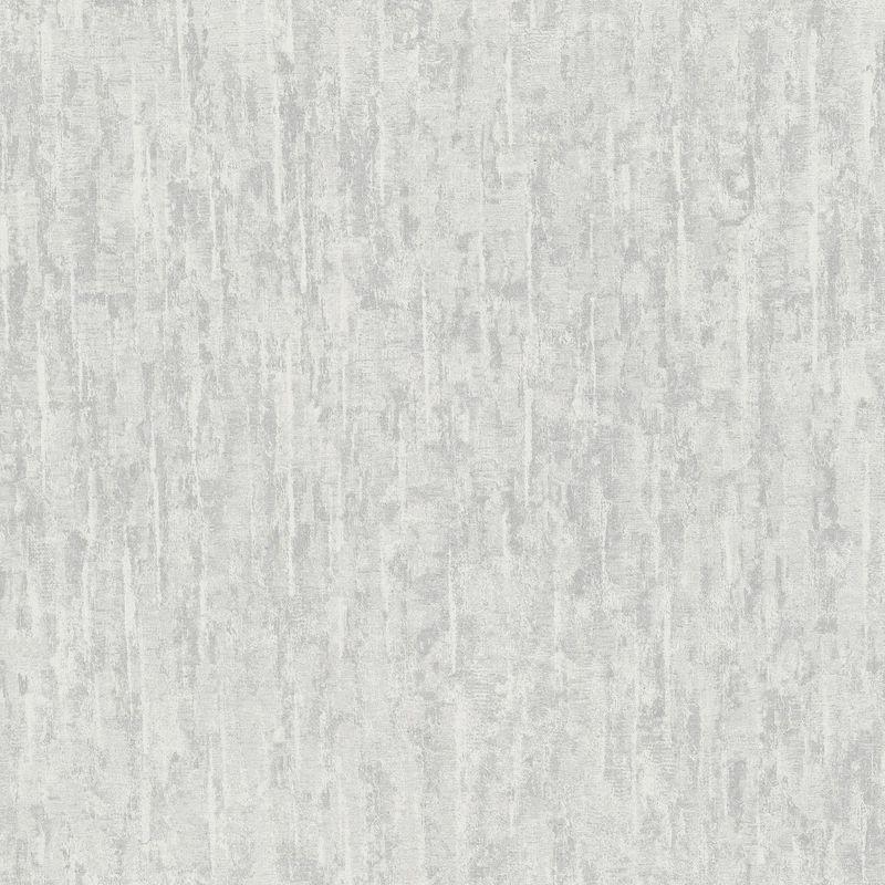DAP - Papel Mural Elementum EE 1401 5,3 m2