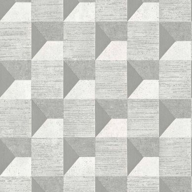 Papel mural Phoenix A 48701