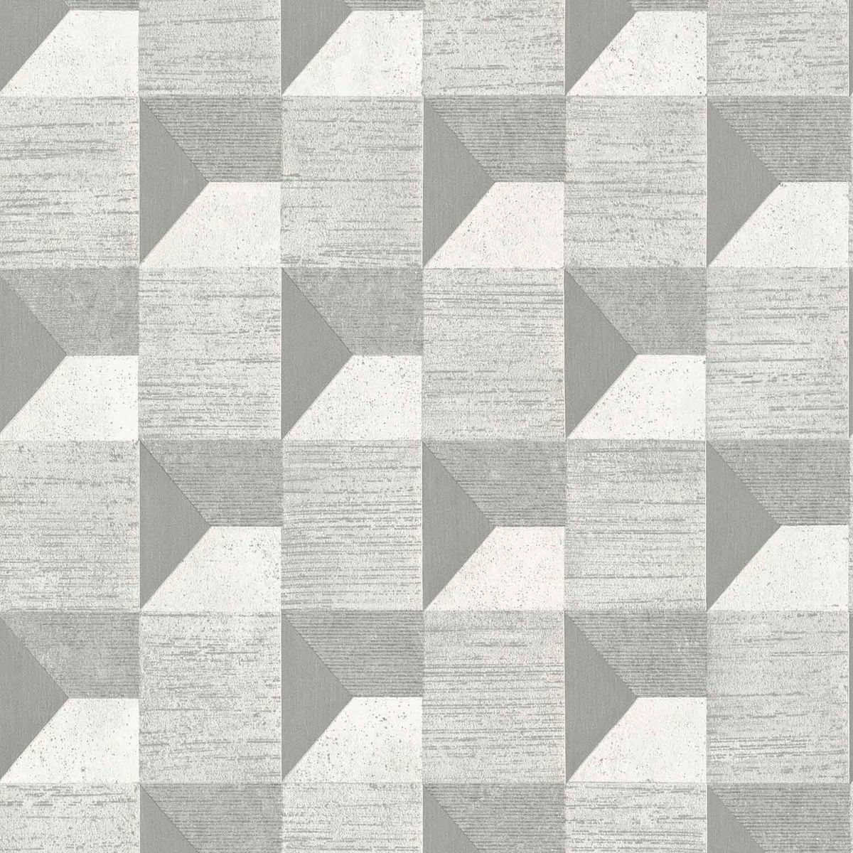 DAP - Papel Mural Phoenix A 48701 5,3 m2