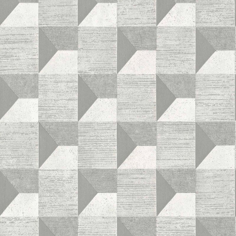 DAP - Papel Mural Phoenix A 48701 5,3 m2