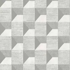 DAP - Papel Mural Phoenix A 48701 5,3 m2