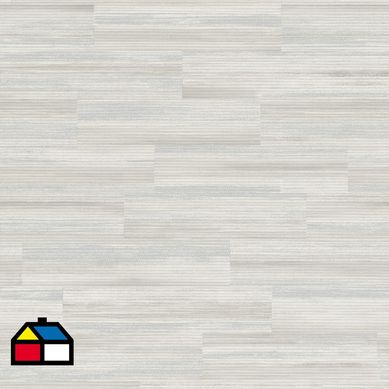 Papel mural Elementum EE 1107