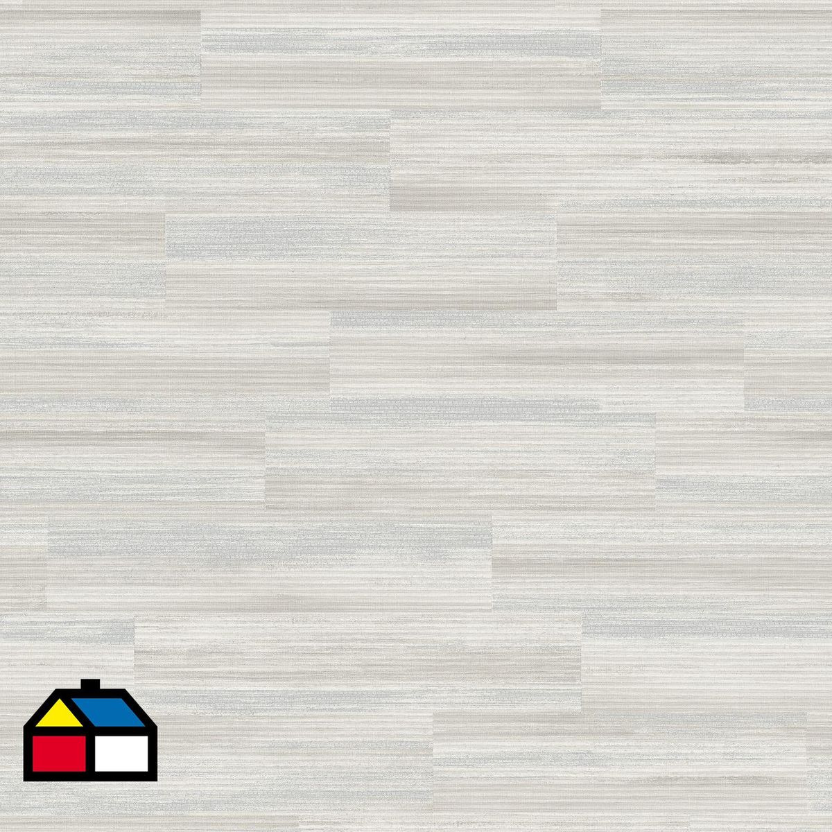 DAP - Papel Mural Elementum EE 1107 5,3 m2