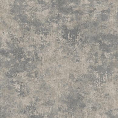 Papel mural Elementum EE 1202