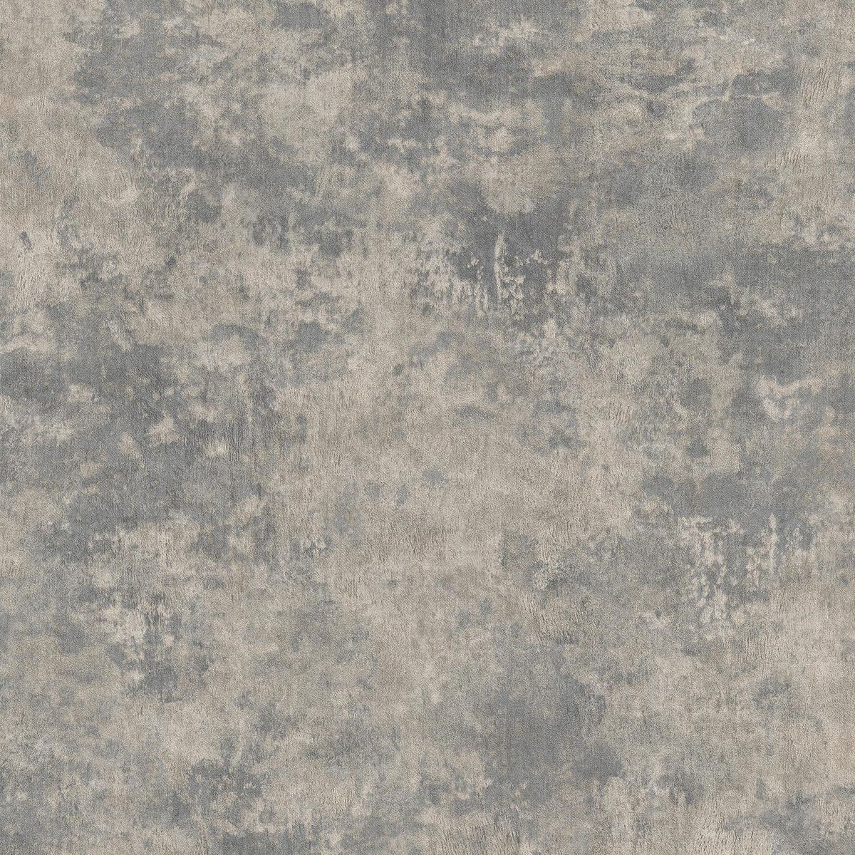 DAP - Papel Mural Elementum EE 1202 5,3 m2