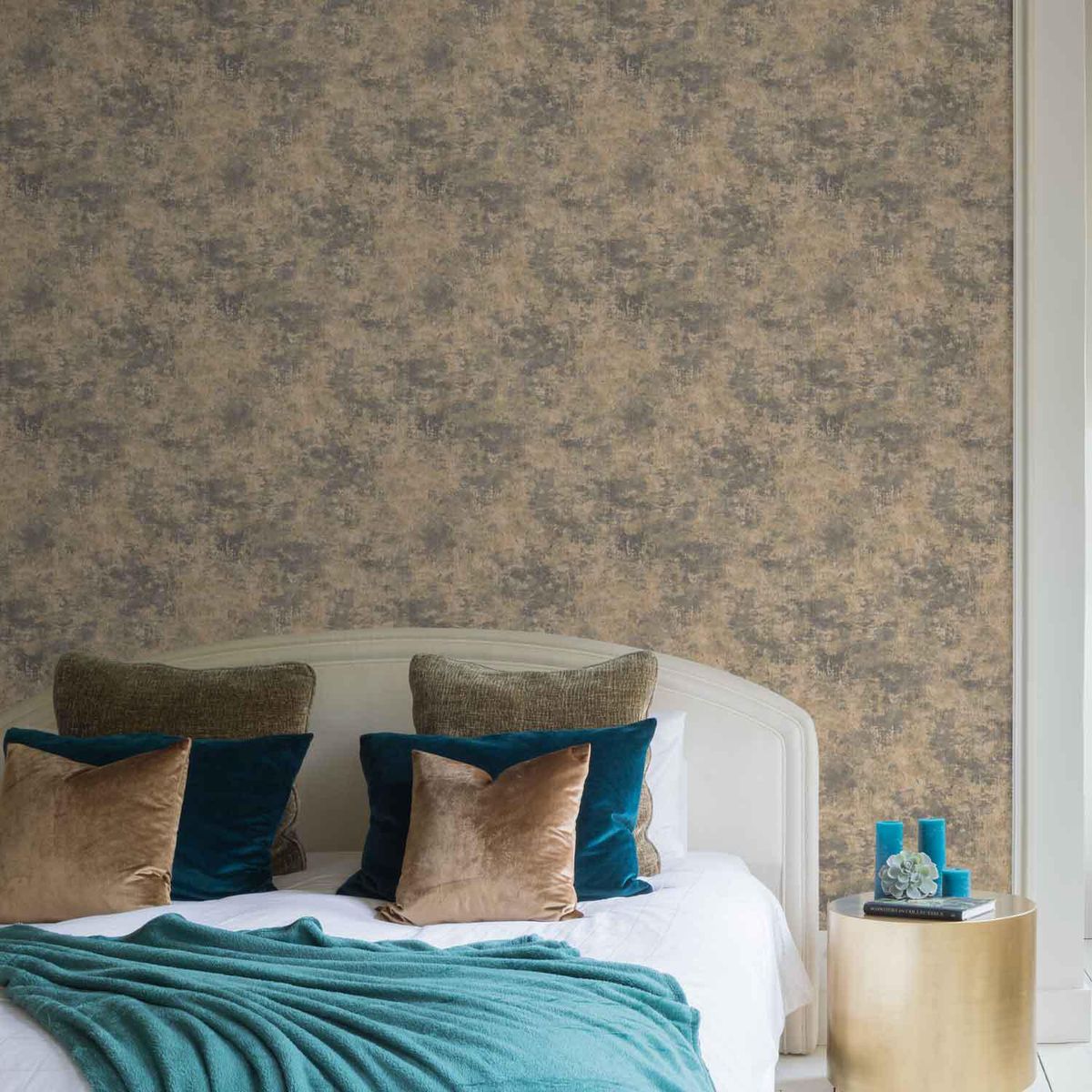 DAP - Papel Mural Elementum EE 1202 5,3 m2