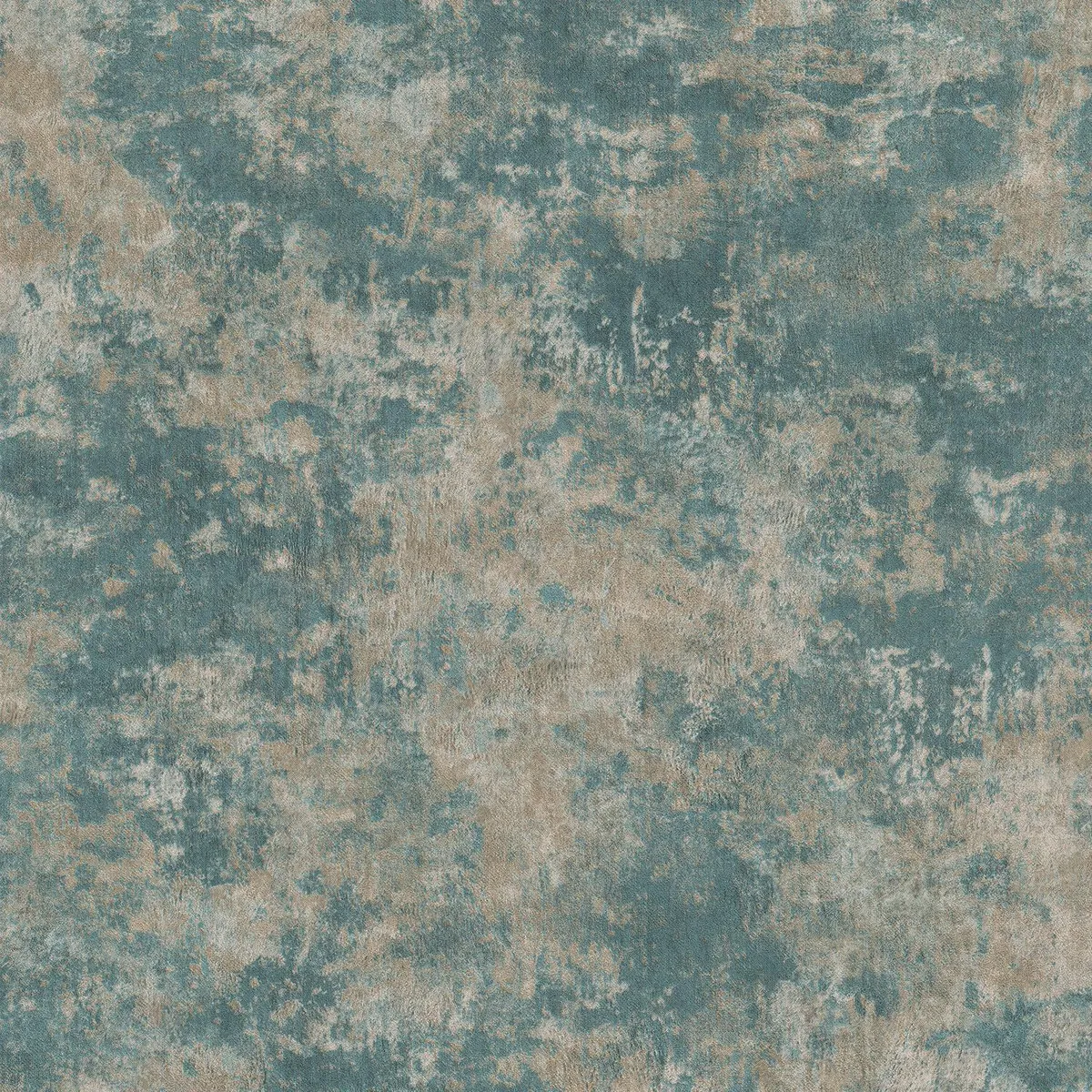 DAP - Papel Mural Elementum EE 1204 5,3 m2