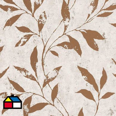 Papel mural Phoenix A 48303