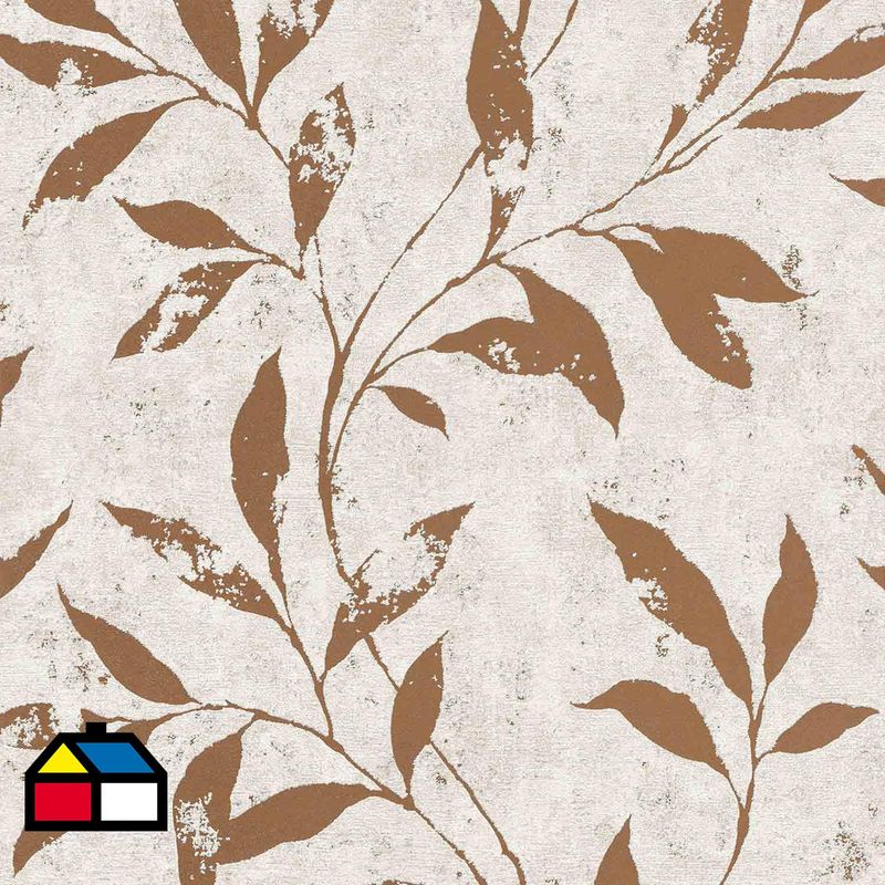 DAP - Papel Mural Phoenix A 48303 5,3 m2