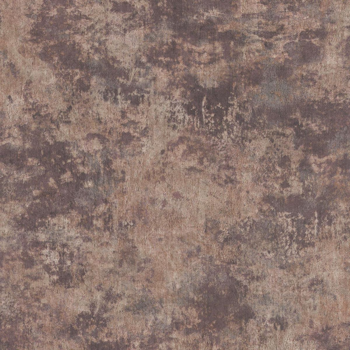 DAP - Papel Mural Elementum EE 1203 5,3 m2