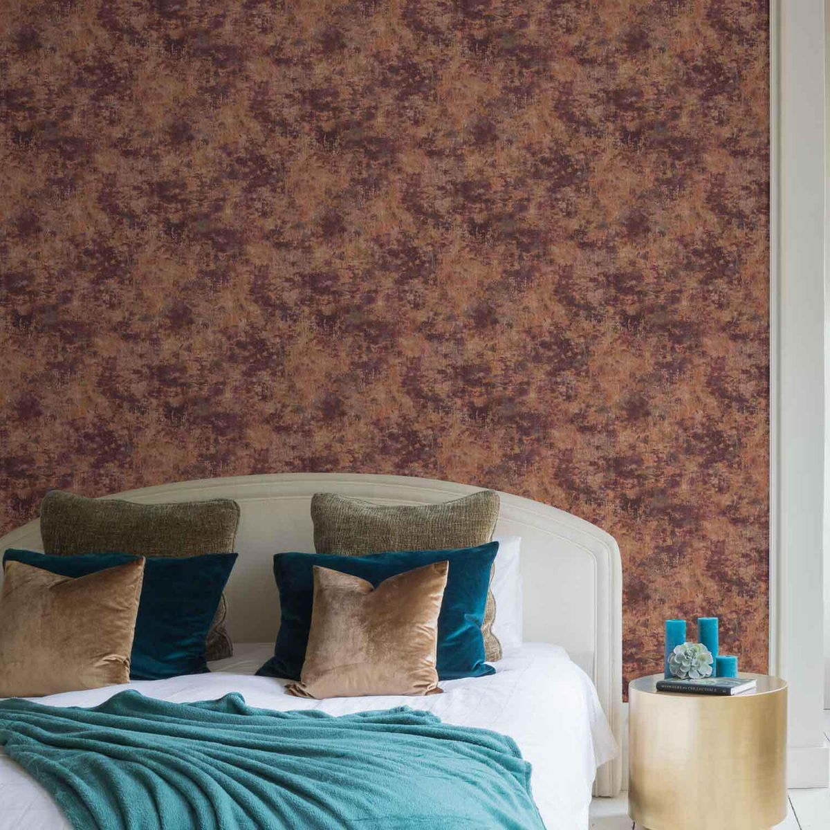 DAP - Papel Mural Elementum EE 1203 5,3 m2