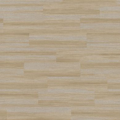 Papel mural Elementum EE 1101