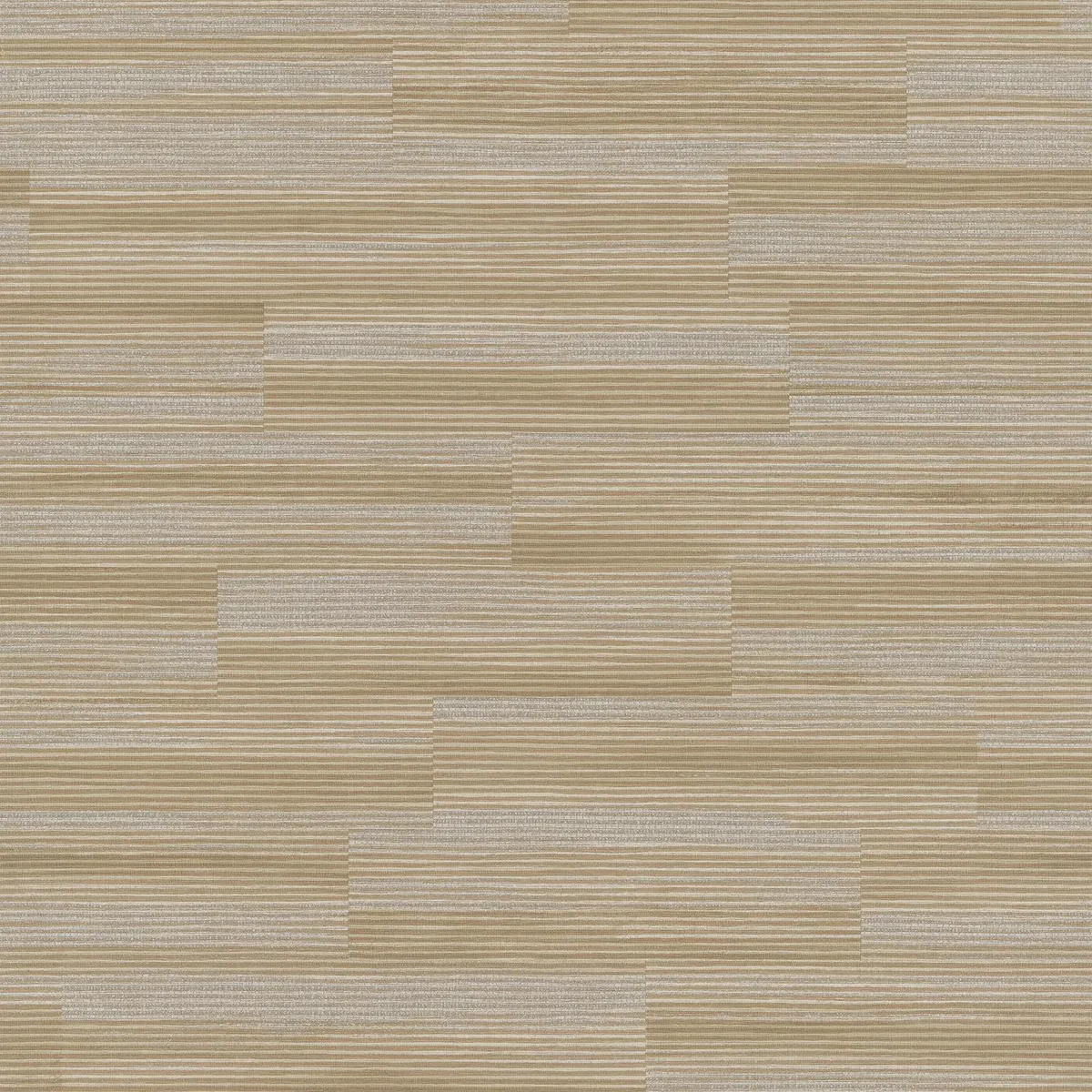 DAP - Papel Mural Elementum EE 1101 5,3 m2