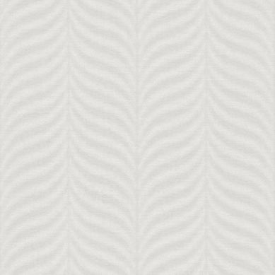 Papel mural Elementum EE 1301