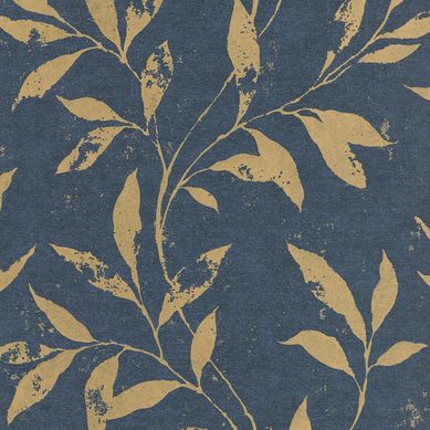 Papel mural Phoenix A 48302