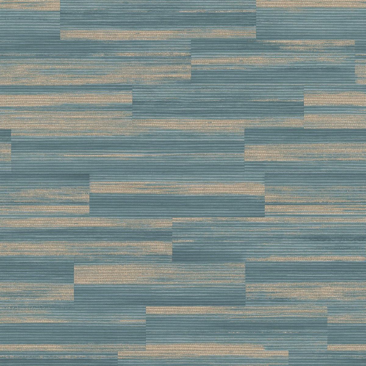 DAP - Papel Mural Elementum EE 1108 5,3 m2