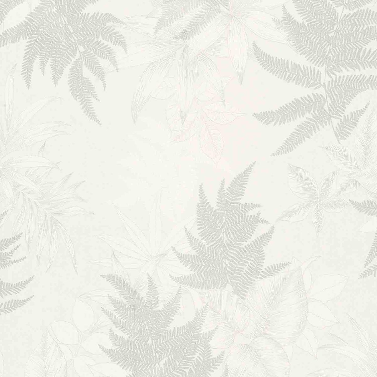 DAP - Papel Mural Phoenix A 48201 5,3 m2