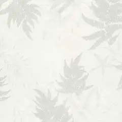 DAP - Papel Mural Phoenix A 48201 5,3 m2