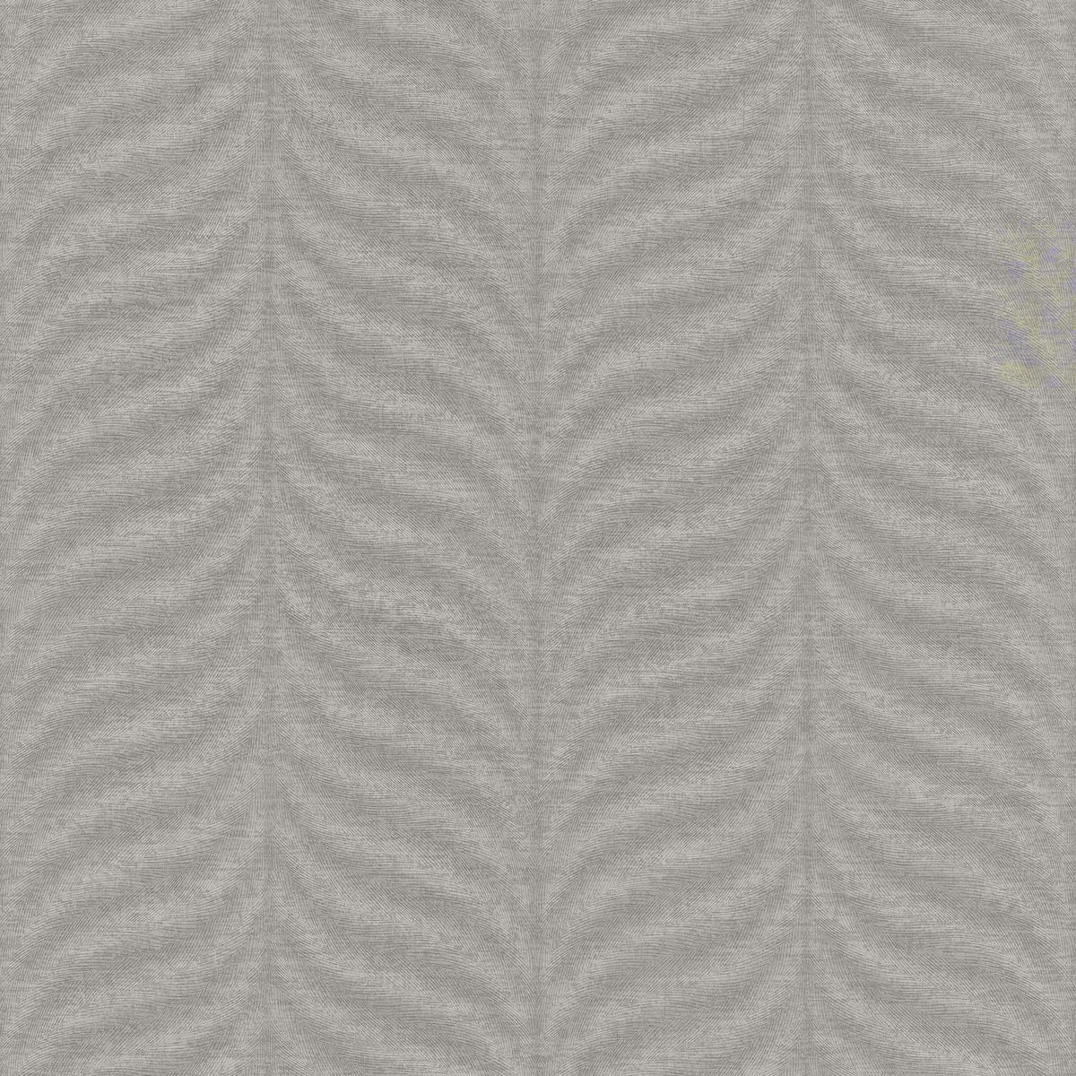 DAP - Papel Mural Elementum EE 1307 5,3 m2