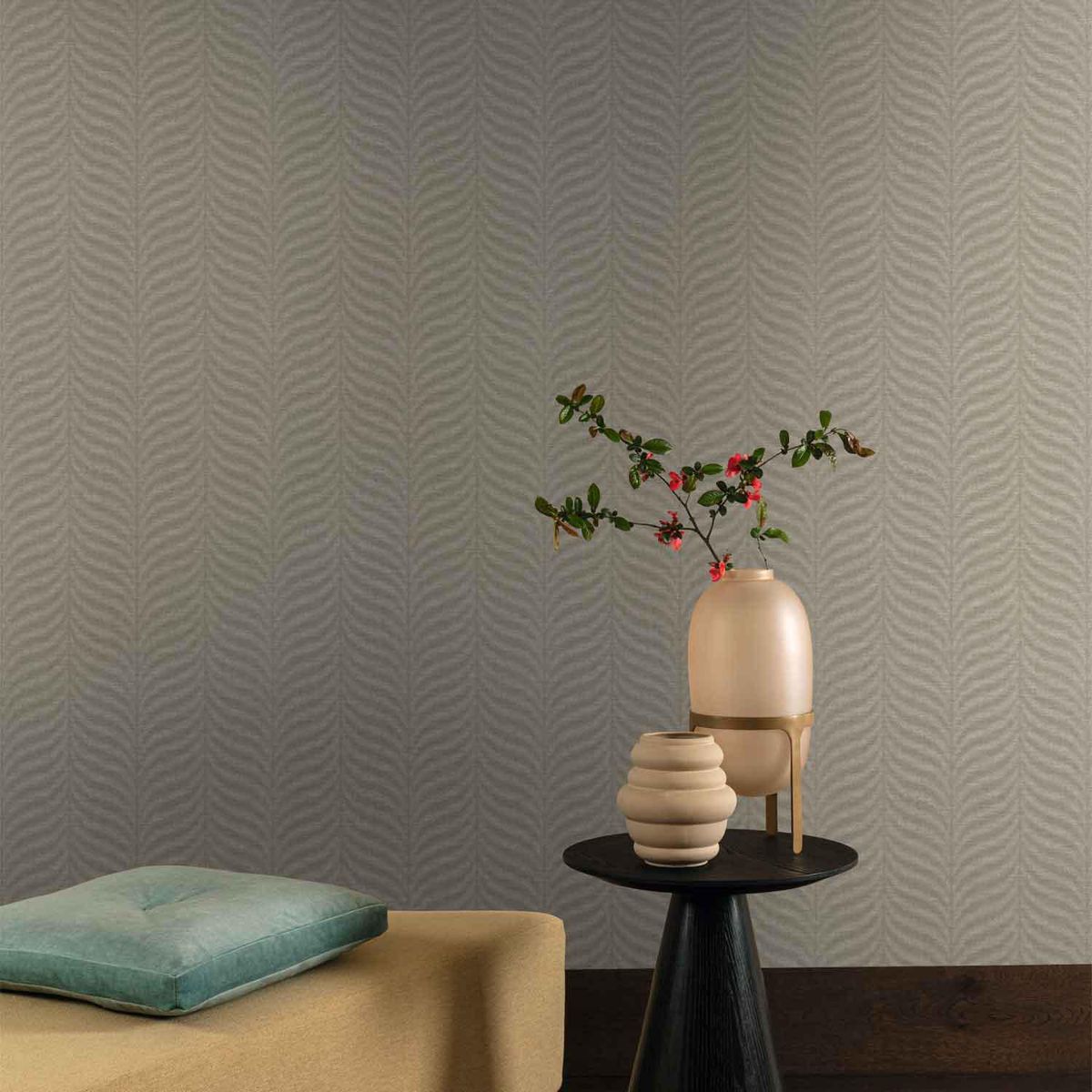 DAP - Papel Mural Elementum EE 1307 5,3 m2