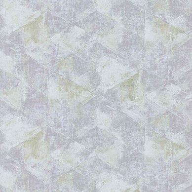 Papel mural Phoenix A 48502
