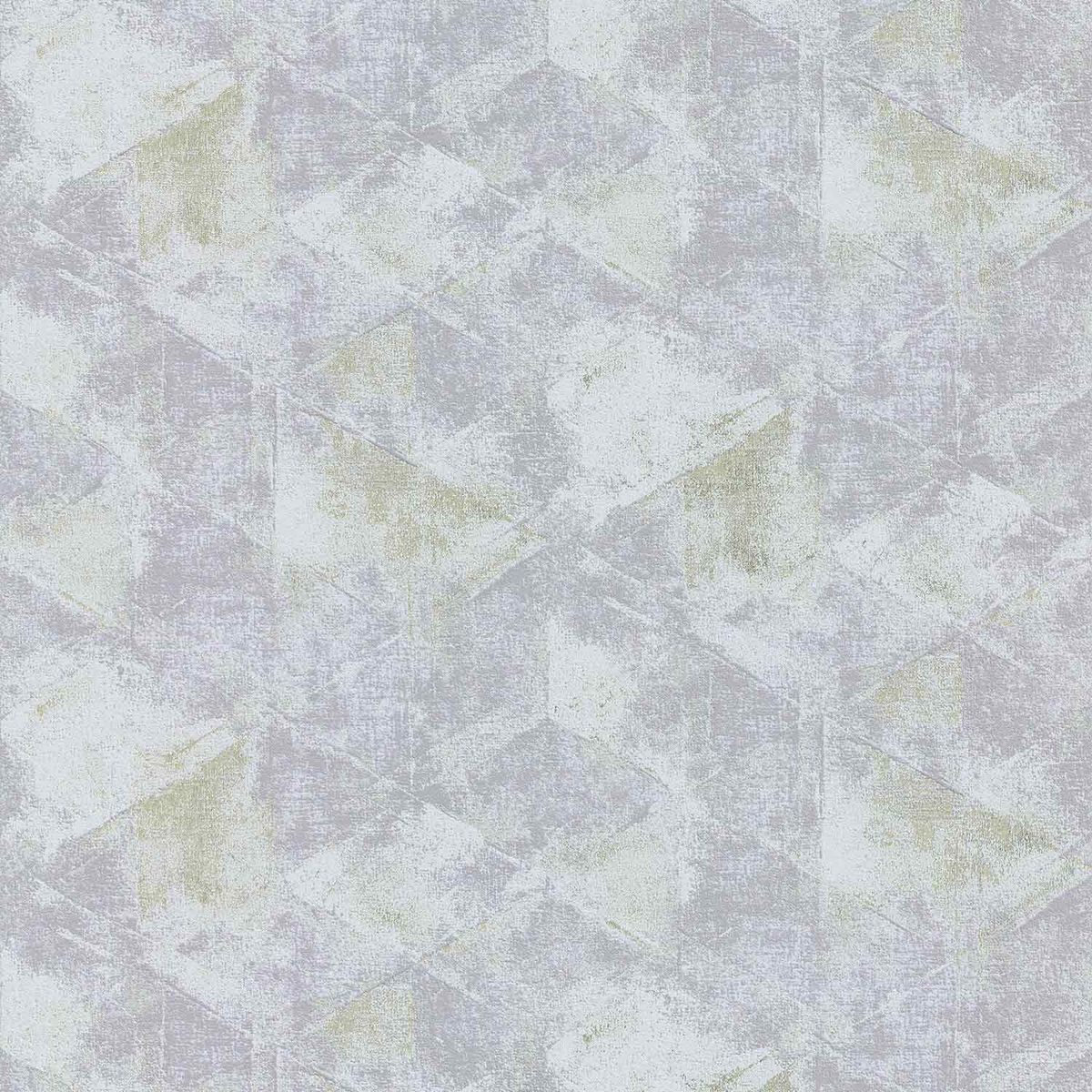 DAP - Papel Mural Phoenix A 48502 5,3 m2