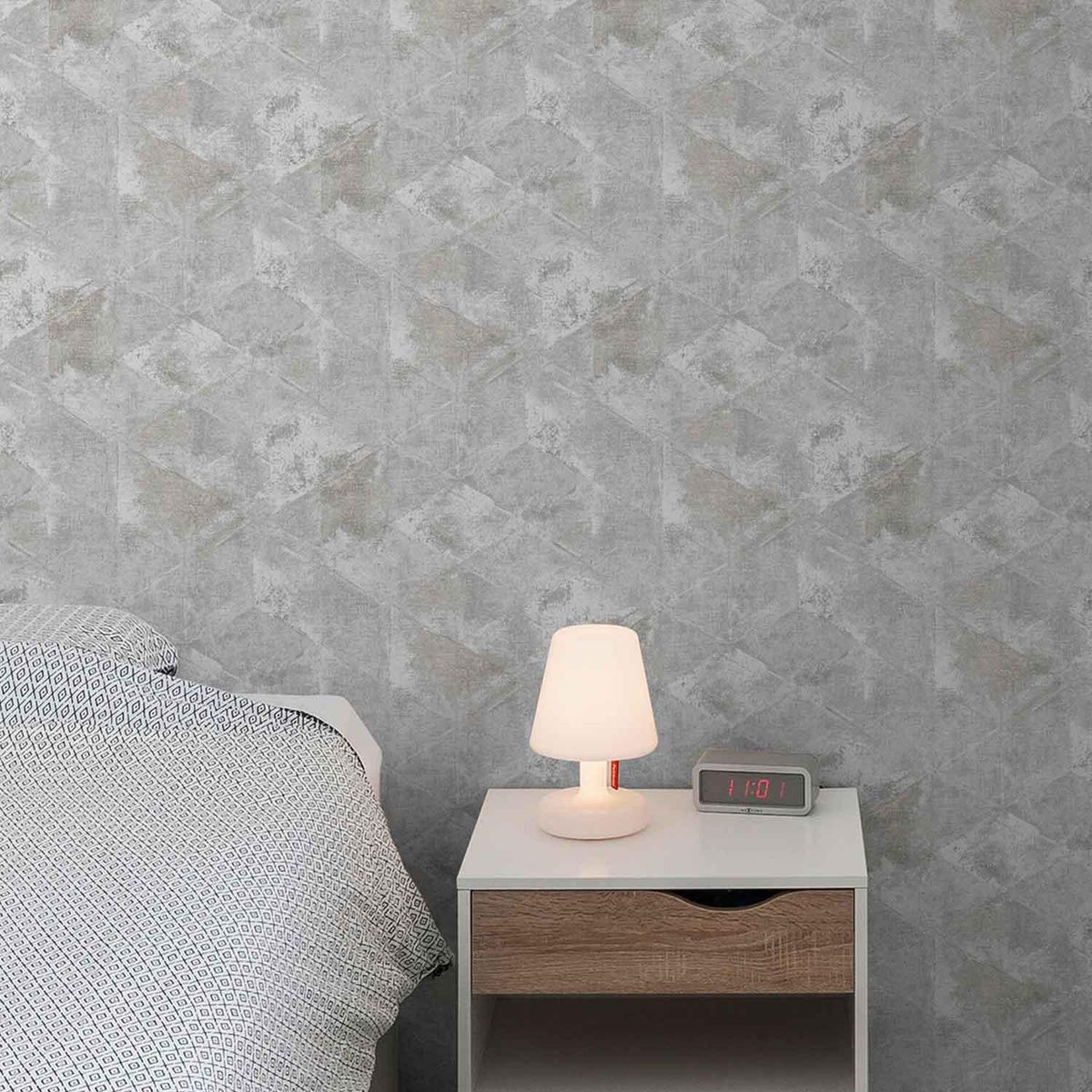 DAP - Papel Mural Phoenix A 48502 5,3 m2