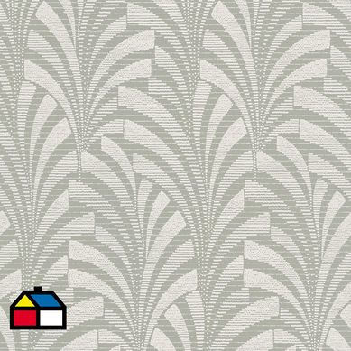 Papel mural Phoenix A 53303