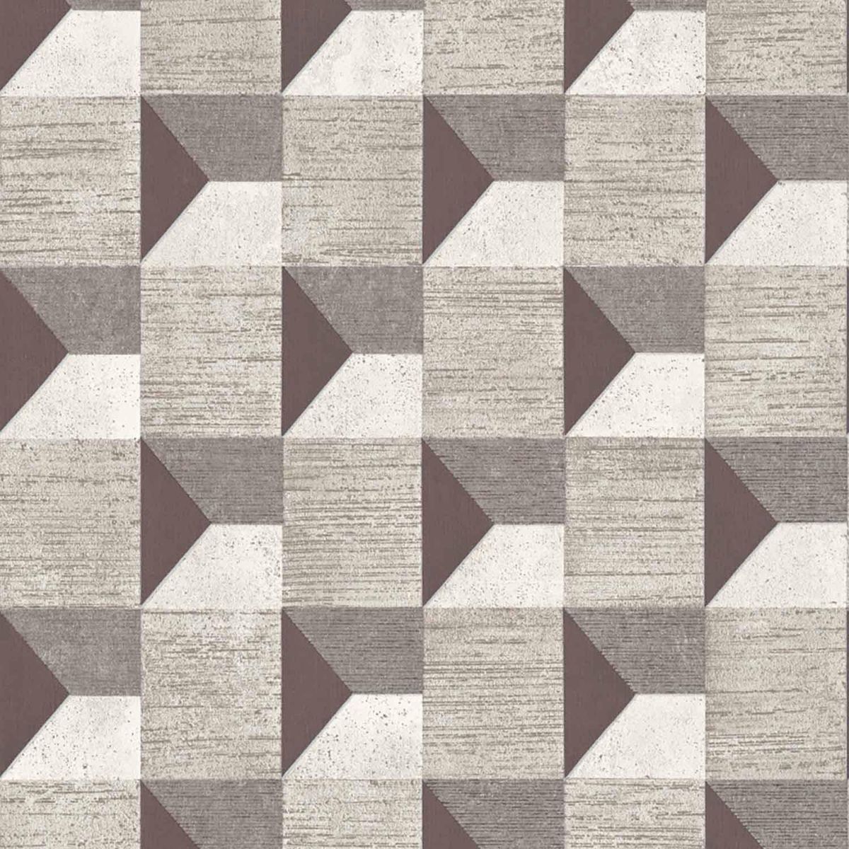 DAP - Papel Mural Phoenix A 48702 5,3 m2