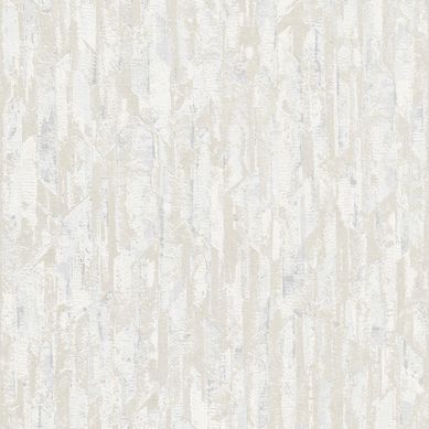 Papel mural Phoenix A 53601