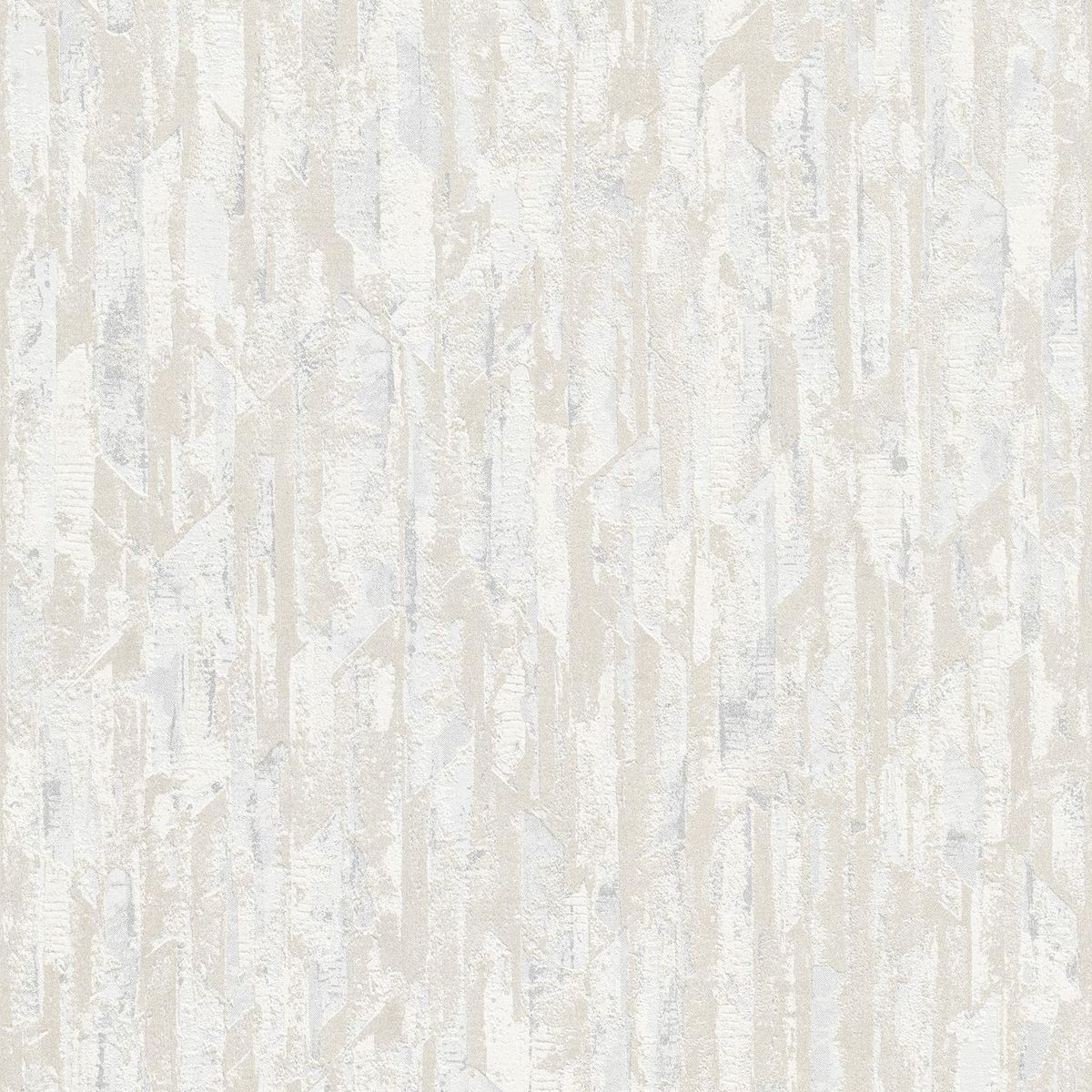 DAP - Papel Mural Phoenix A 53601 5,3 m2