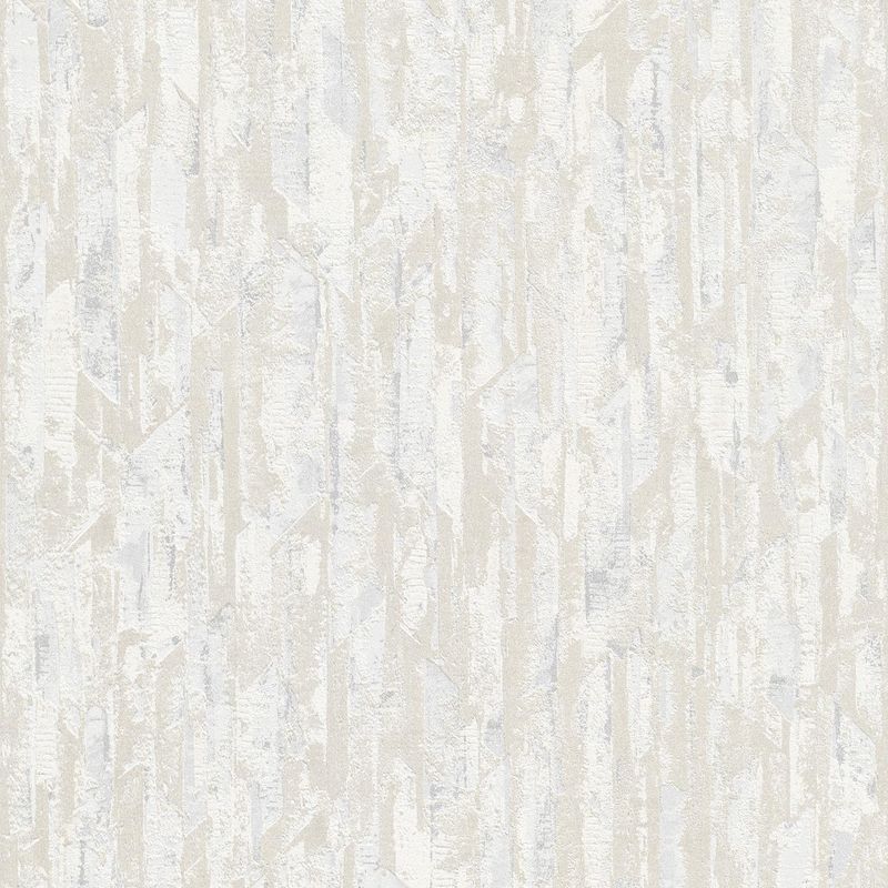 DAP - Papel Mural Phoenix A 53601 5,3 m2