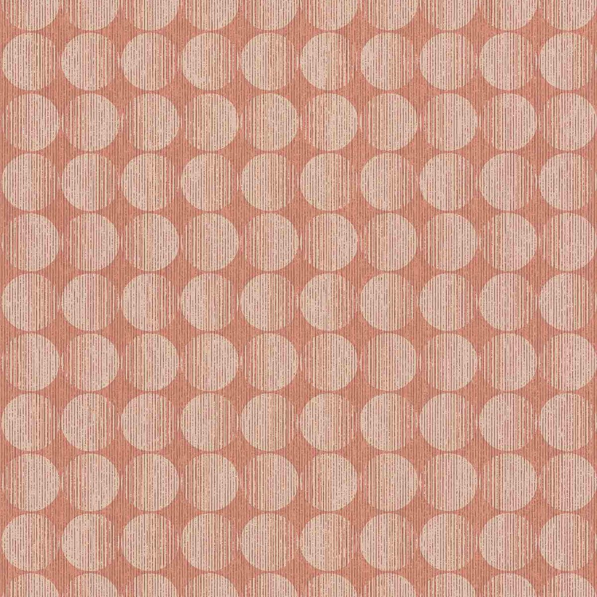 DAP - Papel Mural Phoenix A 53201 5,3 m2