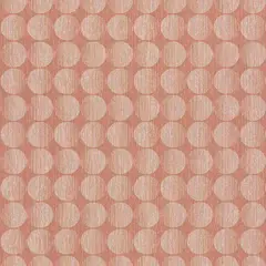 DAP - Papel Mural Phoenix A 53201 5,3 m2