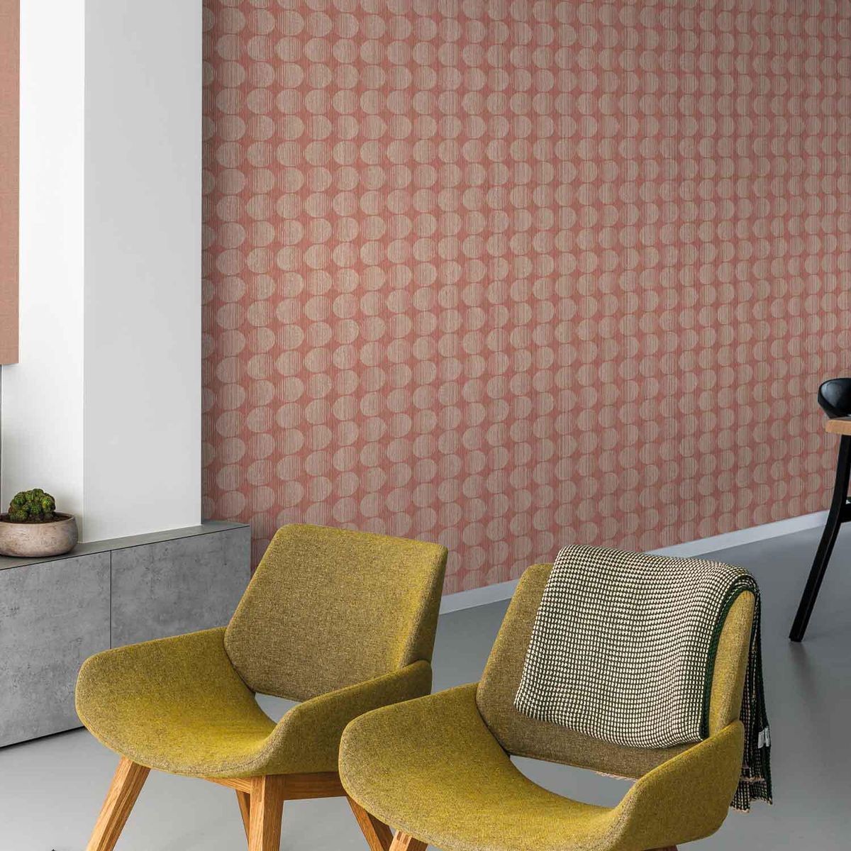 DAP - Papel Mural Phoenix A 53201 5,3 m2