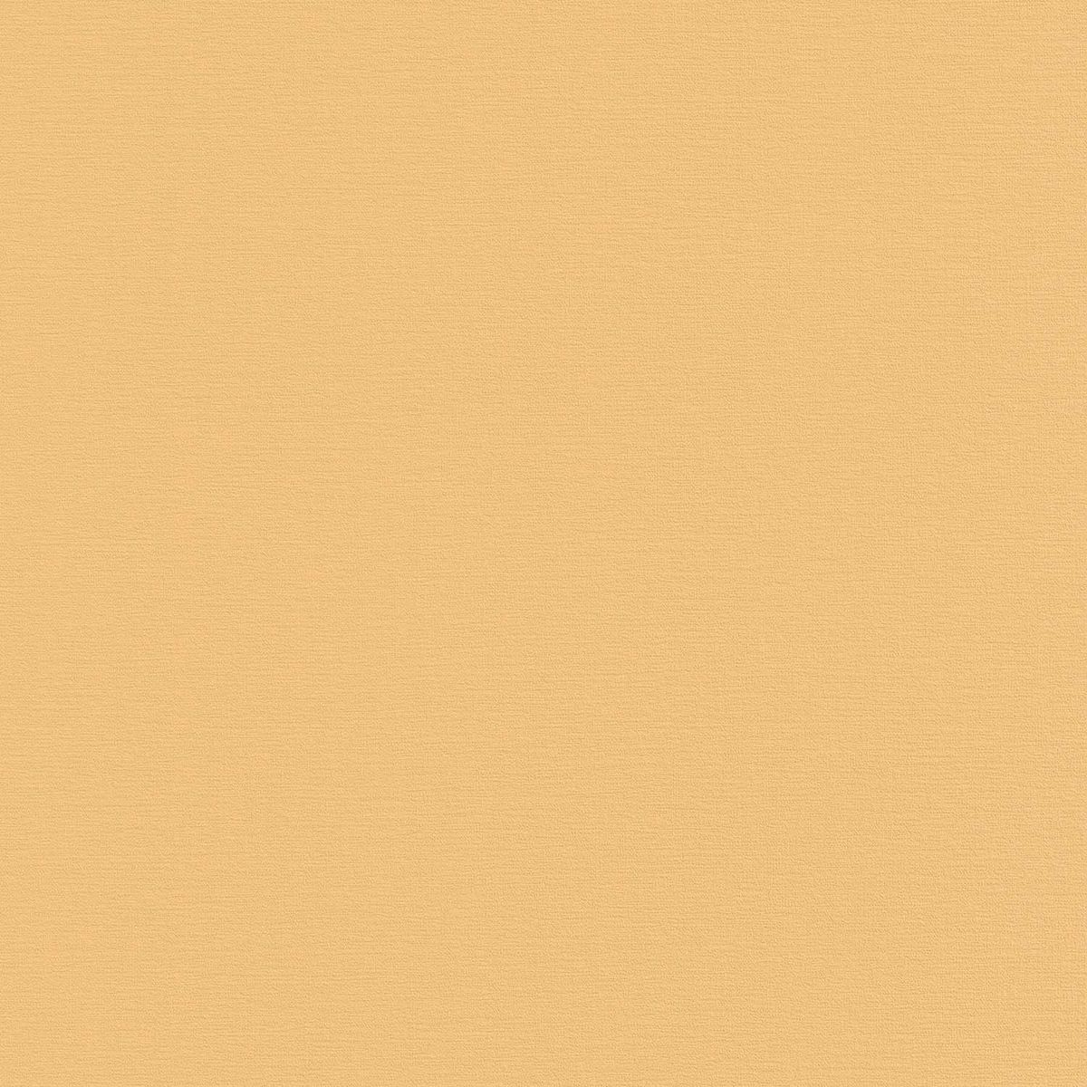 DAP - Papel Mural Phoenix A 48904 5,3 m2