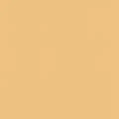 DAP - Papel Mural Phoenix A 48904 5,3 m2