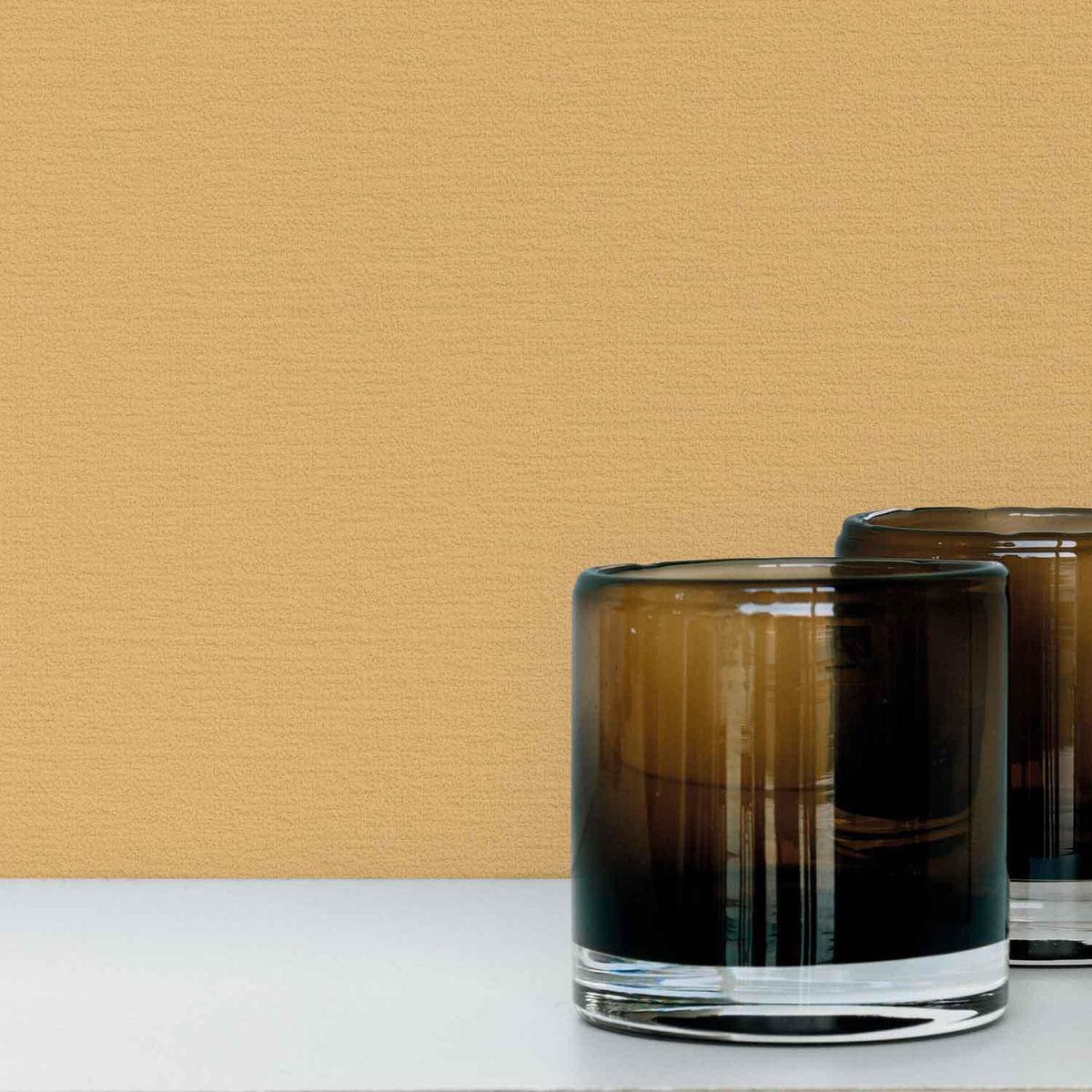 DAP - Papel Mural Phoenix A 48904 5,3 m2