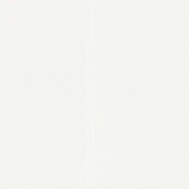 Papel mural Phoenix A 48901