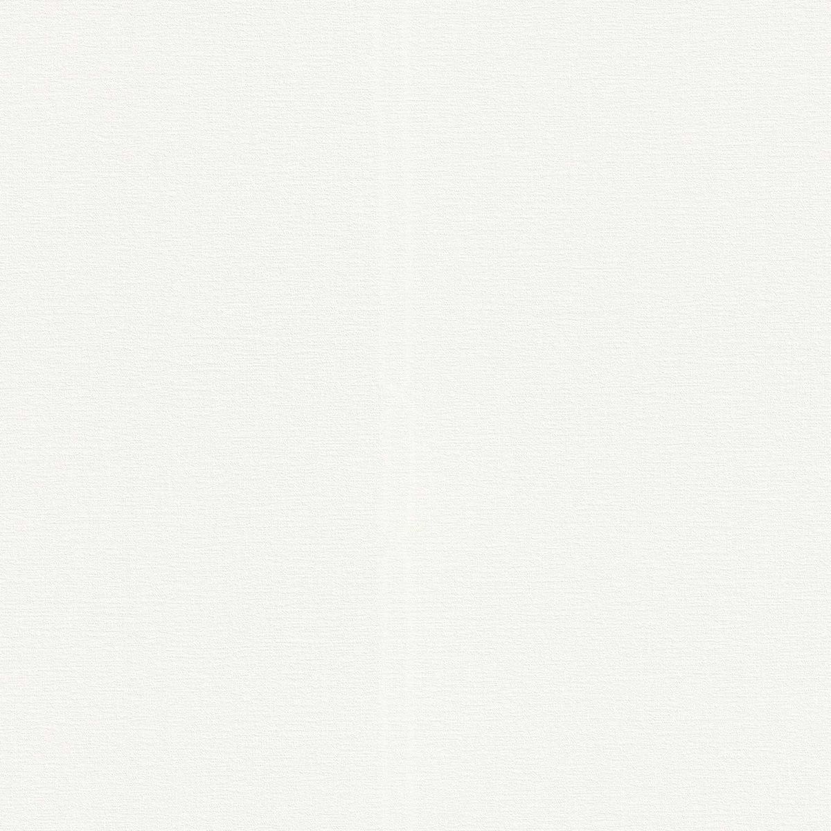 DAP - Papel Mural Phoenix A 48901 5,3 m2