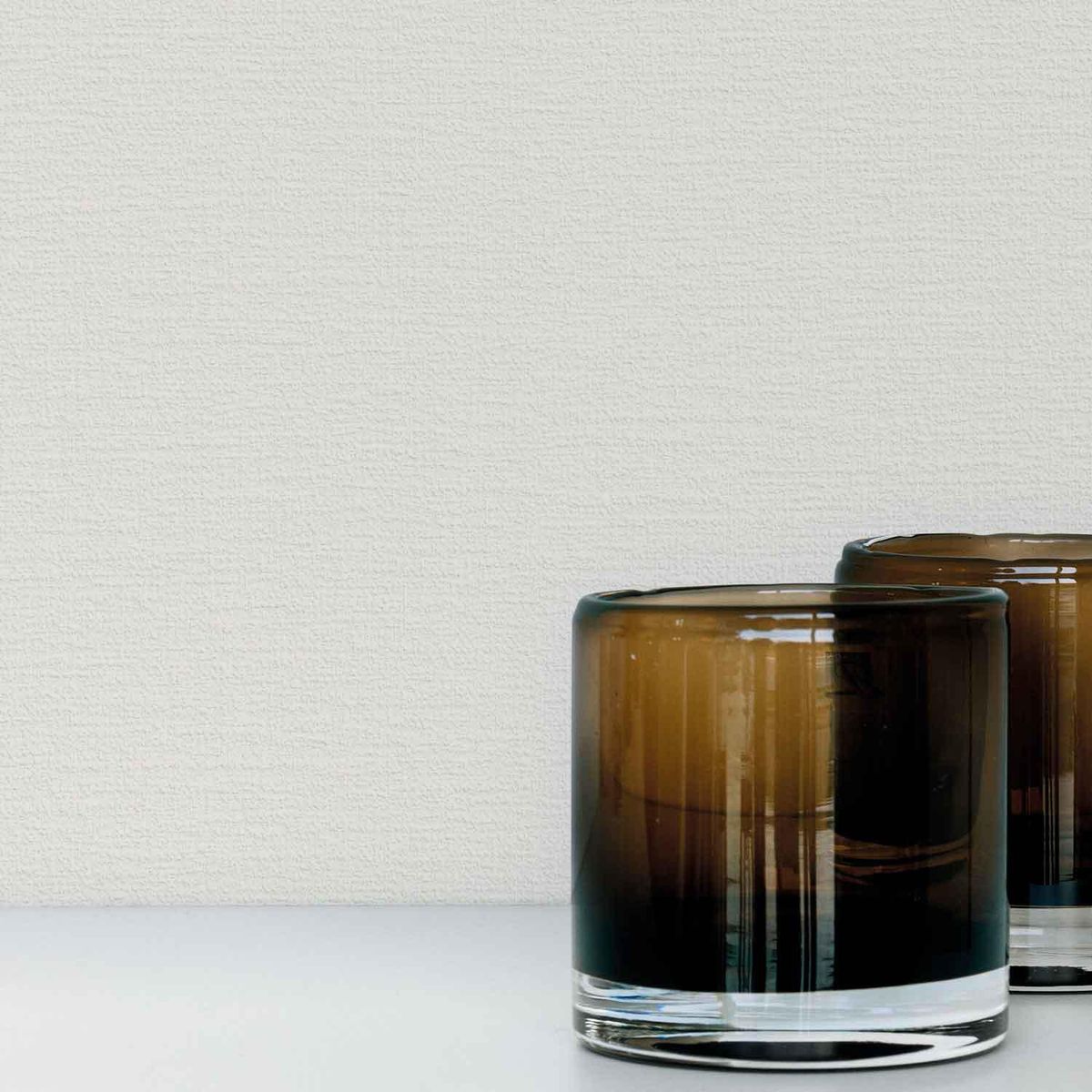 DAP - Papel Mural Phoenix A 48901 5,3 m2