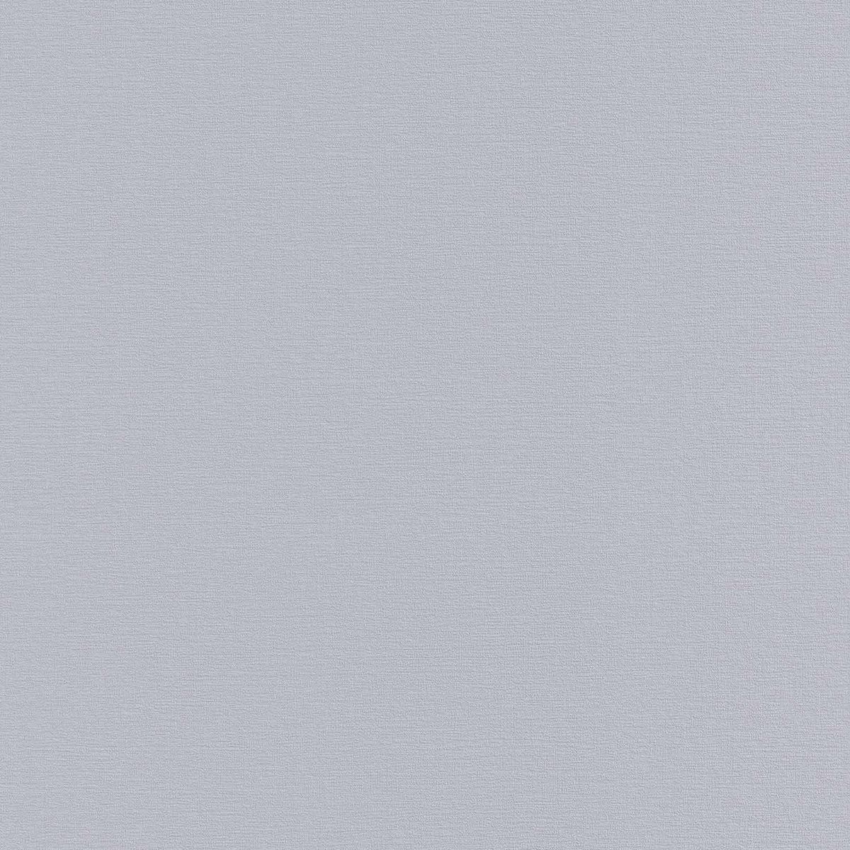 DAP - Papel Mural Phoenix A 48903 5,3 m2