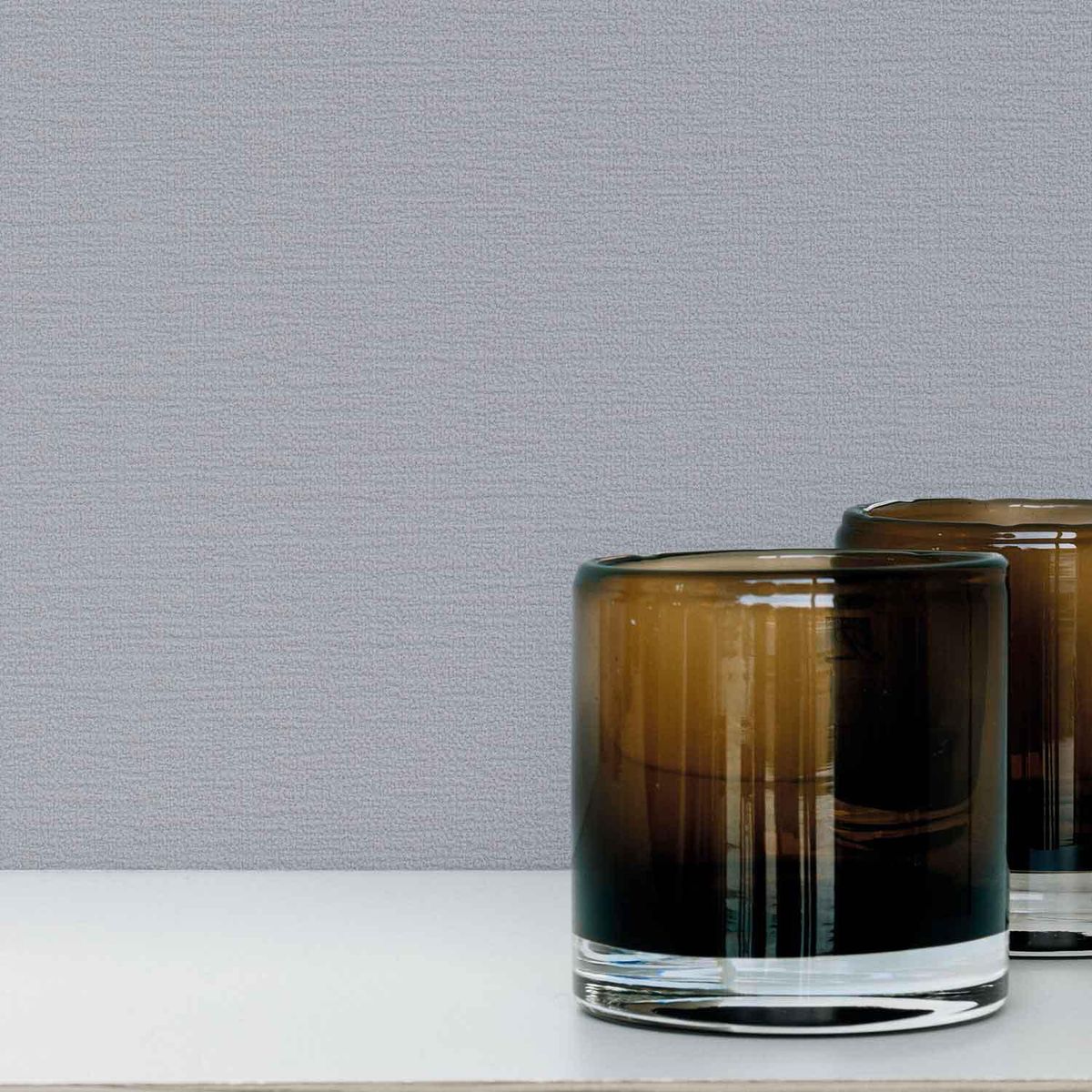 DAP - Papel Mural Phoenix A 48903 5,3 m2